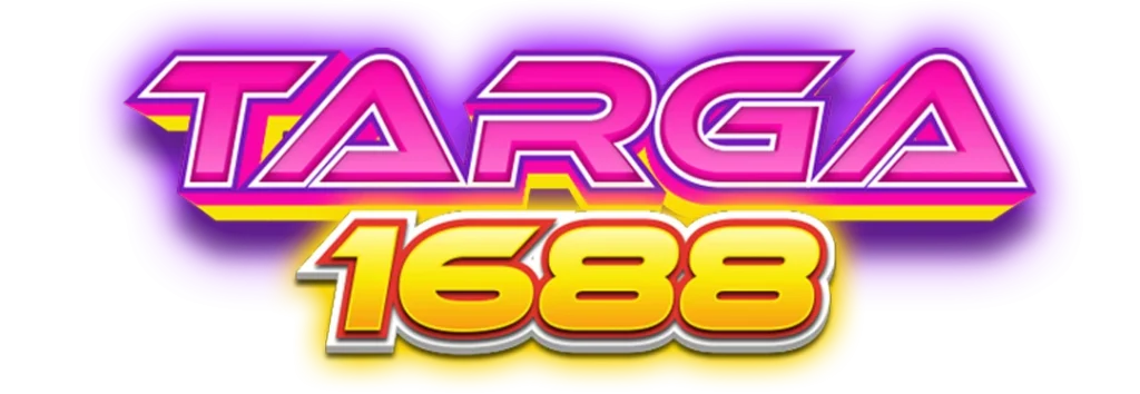 targa1688